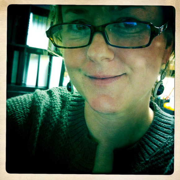 Profile Picture of Katherine Mcaniff (@katmcaniff) on Poshmark