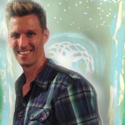 Profile Picture of Andrew Mackey (@Drew_Mack77) on Twitter