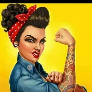 Profile Picture of Lenora Mcmurray (@lenora.mcmurray.9) on Facebook