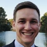 Profile Picture of James (@james_rappazzo) on Instagram