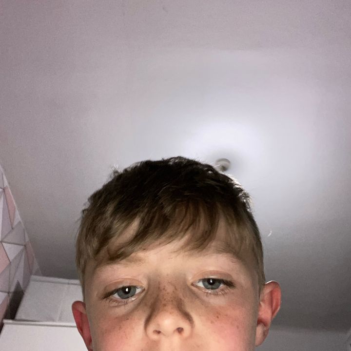 Profile Picture of Joshua Parker (@joshua.parker5262) on Tiktok
