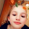 Profile Picture of Adelesims (@@adelesims) on Tiktok