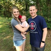 Profile Picture of Bryan Freeman (@bryan-freeman-18) on Quora