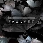 Profile Picture of Daniel Byrne (@faunart_danielbyrne) on Instagram