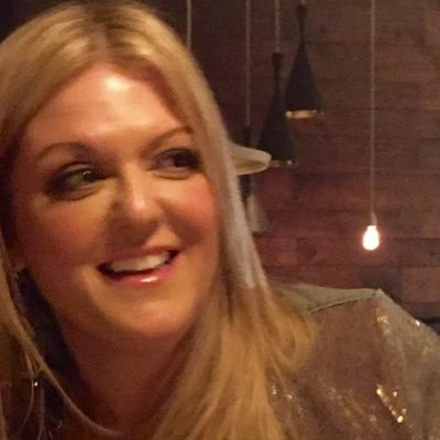 Profile Picture of Amelia Kate Calvert (@ameliakcalvert) on Twitter