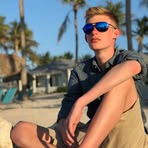 Profile Picture of Matthew Needy (@matthew.needy) on Facebook