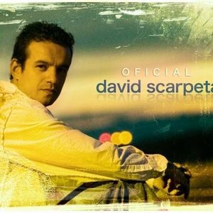 Profile Picture of David Scarpeta (@davidscarpeta) on Myspace