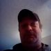 Profile Photo of Robert Keefer (@robert.keefer.714) on Facebook