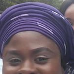 Taiye Bankole Borishade Taiye - Instagram Profile Picture of Taiye Bankole Borishade Taiye (@borishadetaiye) on Instagram