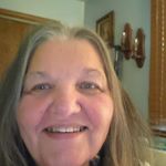 Profile Picture of Kathy Hatcher (@kathy.hatcher.336) on Instagram