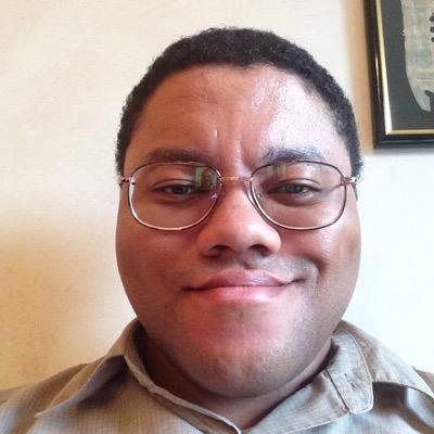Profile Picture of Jason Wiggins (@WigginsPhysics) on Twitter