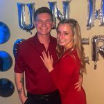 Profile Picture of Jason Dow (@jason.dow) on Instagram