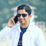 Profile Picture of Mahfuz Newaz Shoash (@newaz_shoash) on Instagram