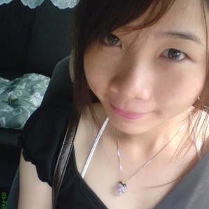 Profile Picture of Serene Ong (@130606627) on Myspace