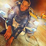 Jeremiah Morrow - Instagram Profile Picture of Jeremiah Morrow (@jay_bandzz_barber_world) on Instagram