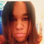 Profile Picture of Cassandra Oliver (@olivercassandra) on Instagram