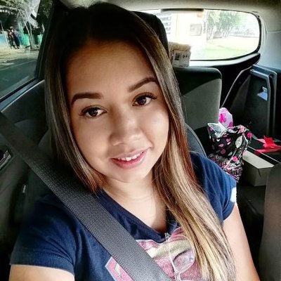 Profile Picture of Cindy Acevedo (@Cindy_Ac29) on Twitter