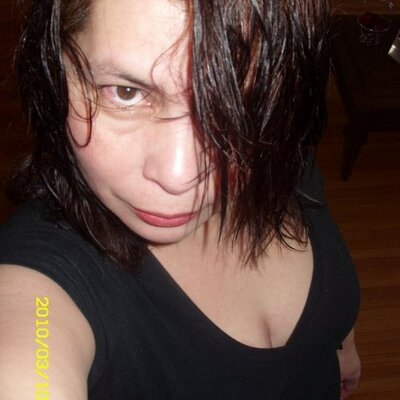 Profile Picture of Myrna De Gomez (@myrnagomezz) on Twitter
