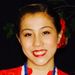 Profile Picture of Brianna Laxson (@briannalaxson) on Pinterest