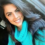 Profile Picture of Mandy Watson (@mandy_watson12) on Instagram