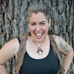 Profile Picture of Shelly Phillips (@awakeshelly) on Instagram
