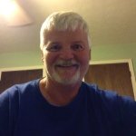 Profile Picture of Barry Syracuse (@thassos69) on Instagram