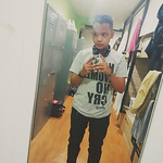 Profile Picture of Hans Peter Maxwell Sinaga (@hanspetermaxwellsinaga) on Flickr