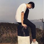 Profile Picture of Alvin Fung (@alvinfungcw) on Instagram