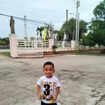 Profile Picture of Charles Matthew Generoso Pacaña (@Charles-Matthew-Generoso-Pacaña) on Facebook