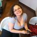 Profile Picture of Felipe Chavez (@felipe.chavez.125760) on Facebook