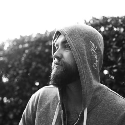 Christopher Donoghue - Twitter Profile Picture of Christopher Donoghue (@Christo47708822) on Twitter