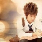 Profile Picture of External云雷 (@minerjoy) on Instagram