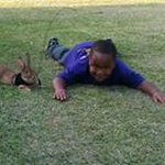 Profile Picture of Kim Fontenot (@ladybugwiser) on Instagram