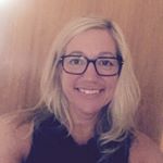 Profile Picture of Cindy Radermacher (@cindyradermacher) on Instagram
