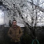 Peyman Rezapour - Facebook Profile Picture of Peyman Rezapour (@peyman.rezapour.37) on Facebook