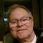 Profile Picture of Reinhold Hellmuth (@Reinhold-Hellmuth) on Facebook