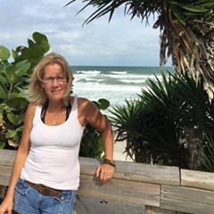 Profile Picture of Pamela Copley (@pamelacopley) on Tiktok