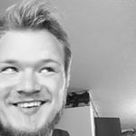 Profile Picture of Ian Schroeder (@ianschroeder) on Instagram