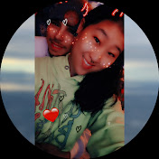 Profile Picture of Alexandra Hackett (@alexandrahackett41) on Youtube