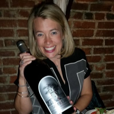 Amy Frederick - Twitter Profile Picture of Amy Frederick (@AmyFrederick2) on Twitter