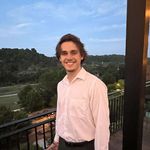 Profile Picture of Luke (@lukepiferi) on Instagram