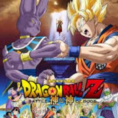 Profile Picture of Tony Serafin (@sp23_sp) on Twitter