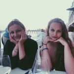 Profile Picture of Phoebe Phillips (@phoeberphillips) on Instagram