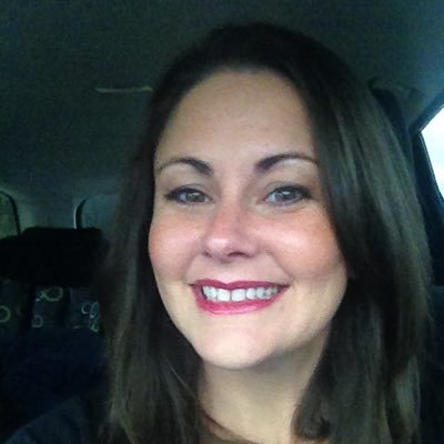 Profile Picture of Andrea Rix (@AndreaRix2) on Twitter