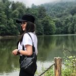 Գրիգորյան - Instagram Profile Picture of Գրիգորյան (@___grigoryan777) on Instagram