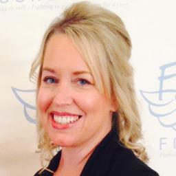 Profile Picture of Shannon Engel (@ShanEngel71) on Twitter