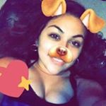 Profile Picture of Nancy Obregon (@obregon1015) on Instagram