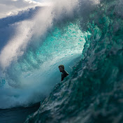 Profile Picture of John John Florence (@JJF) on Youtube