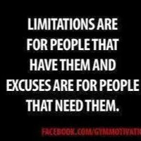 Profile Picture of Eric Terwilliger (@eric-terwilliger-3) on Quora