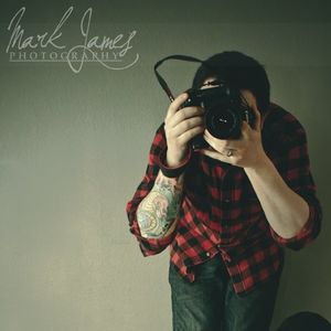 Profile Picture of Mark Wason (@mark_james_wason) on Myspace